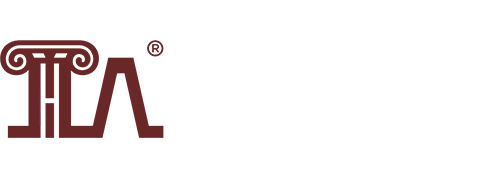 Guangdong Haoya Alumínio Co., Ltd.